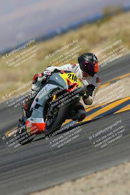 media/Apr-01-2023-2WTD (Sat) [[9aaf6867f7]]/A Group/Session 3 (Turn 16)/